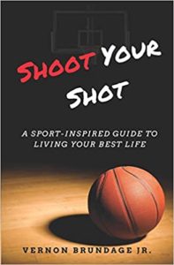 https://www.amazon.com/Shoot-Your-Shot-Sport-Inspired-Living/dp/1719900388